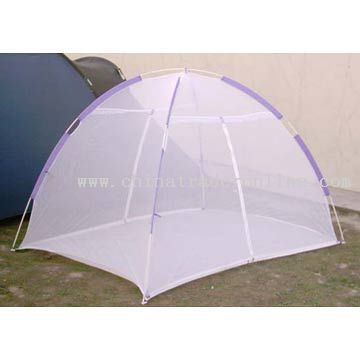 Travel Mosquito Net from China